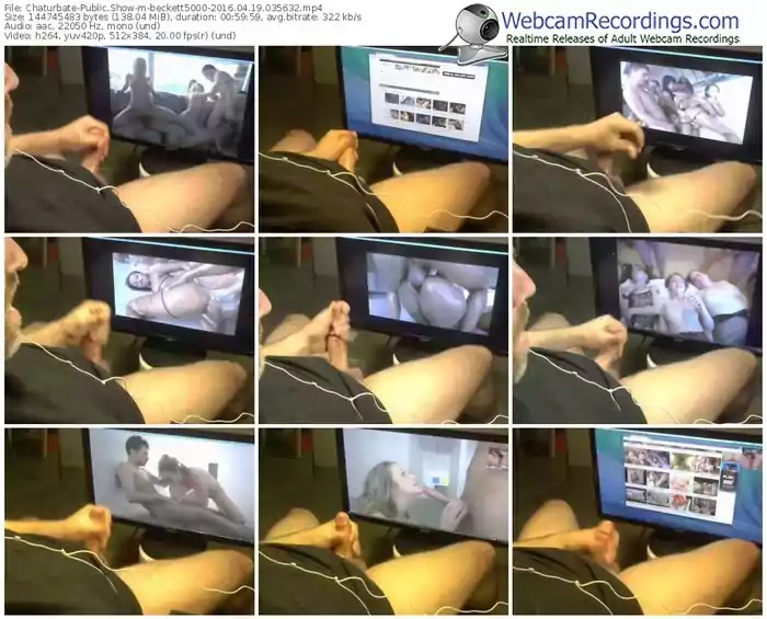 chaturbate-beckett5000-webcam-show-04_19_2016-03_56_32