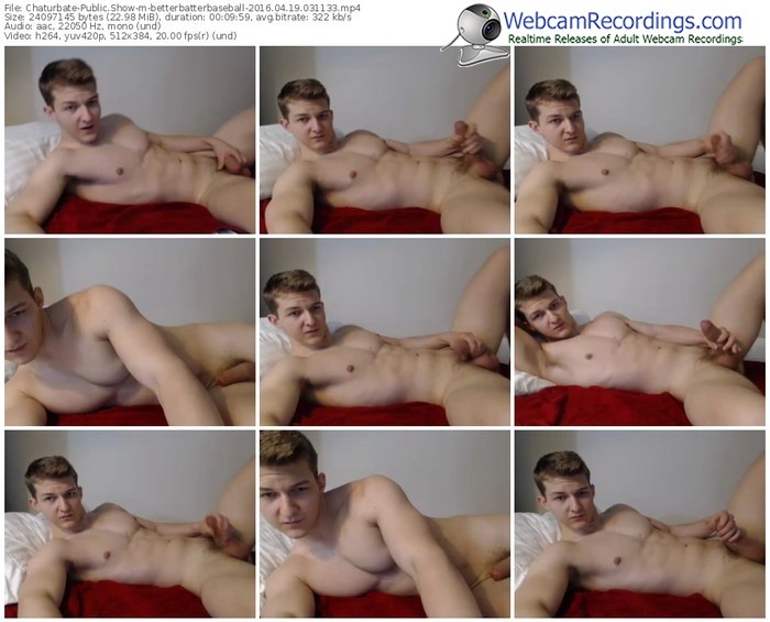 chaturbate-betterbatterbaseball-webcam-show-04_19_2016-03_11_33