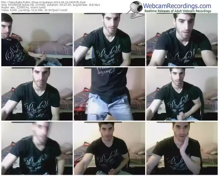 chaturbate-bjdiego-webcam-show-04_19_2016-04_26_35