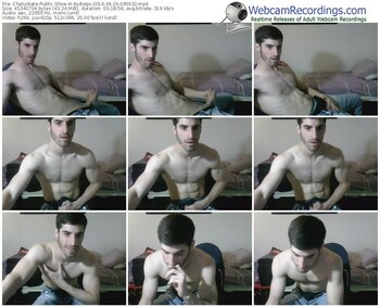 chaturbate-bjdiego-webcam-show-04_19_2016-04_56_32