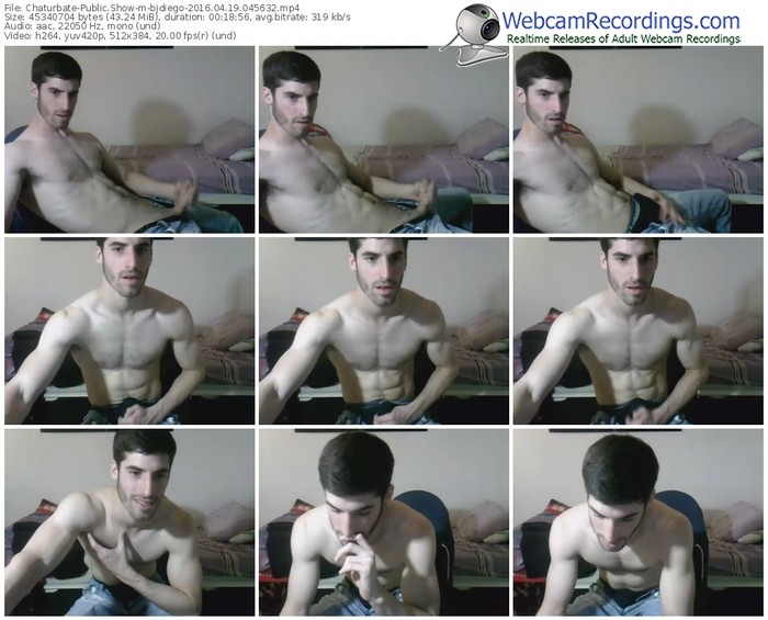 chaturbate-bjdiego-webcam-show-04_19_2016-04_56_32