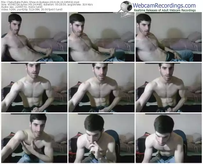 chaturbate-bjdiego-webcam-show-04_19_2016-04_56_32