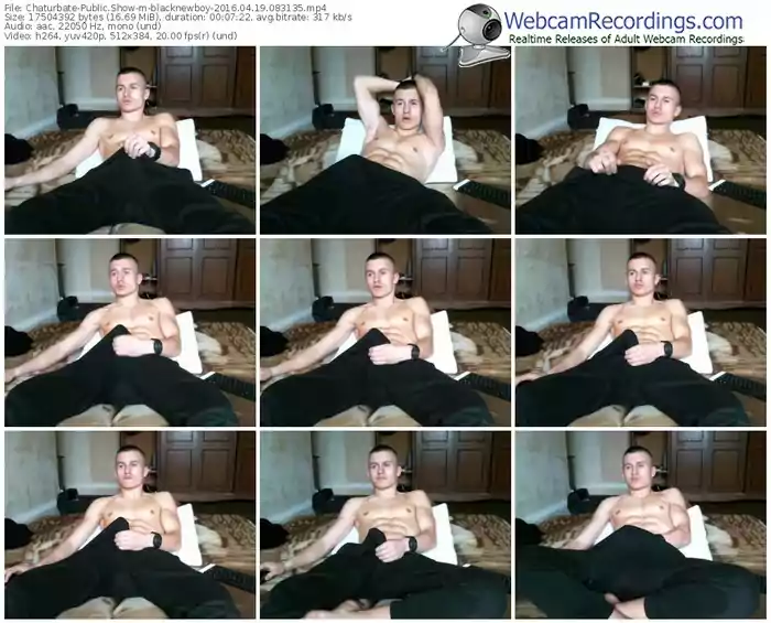 chaturbate-blacknewboy-webcam-show-04_19_2016-08_31_35