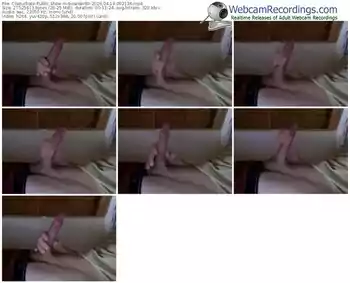 chaturbate-boarder89-webcam-show-04_19_2016-09_21_36