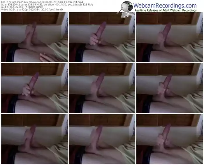 chaturbate-boarder89-webcam-show-04_19_2016-09_41_34