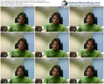 chaturbate-cacetezorro-webcam-show-04_19_2016-00_11_32