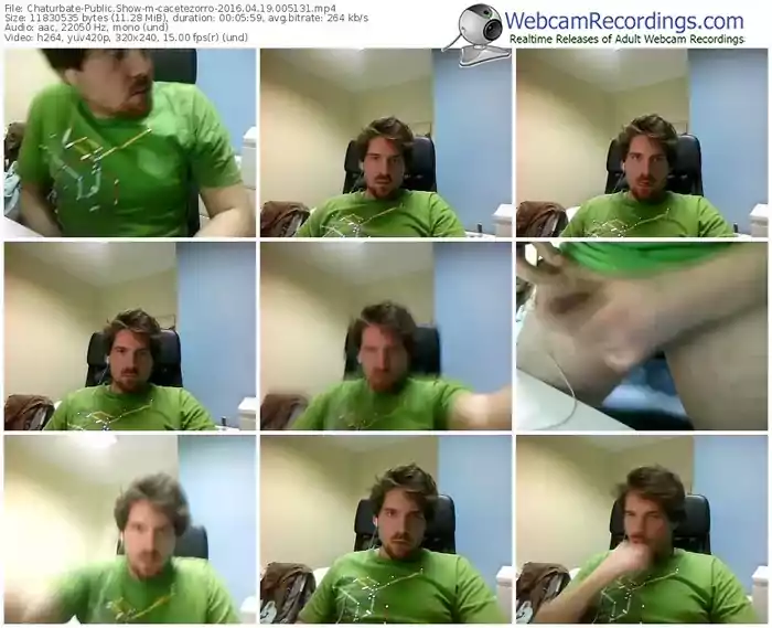 chaturbate-cacetezorro-webcam-show-04_19_2016-00_51_31