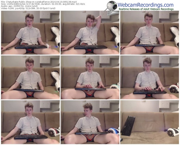 chaturbate-cutebutfierce-webcam-show-04_19_2016-08_51_38