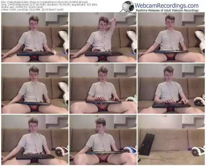 chaturbate-cutebutfierce-webcam-show-04_19_2016-08_51_38