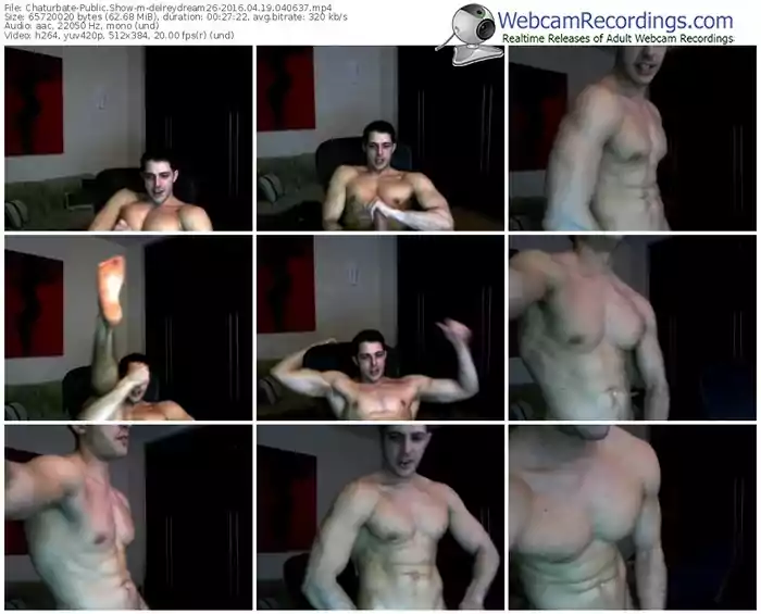 chaturbate-delreydream26-webcam-show-04_19_2016-04_06_37