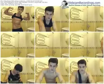 chaturbate-demian__j-webcam-show-04_19_2016-01_16_30