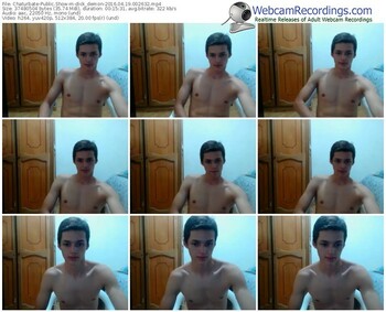 chaturbate-dick_demon-webcam-show-04_19_2016-00_26_32