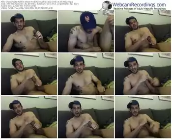 chaturbate-dirtycouchsx-webcam-show-04_19_2016-05_36_32