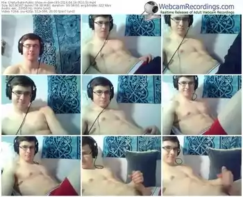 chaturbate-domc83-webcam-show-04_19_2016-05_11_33