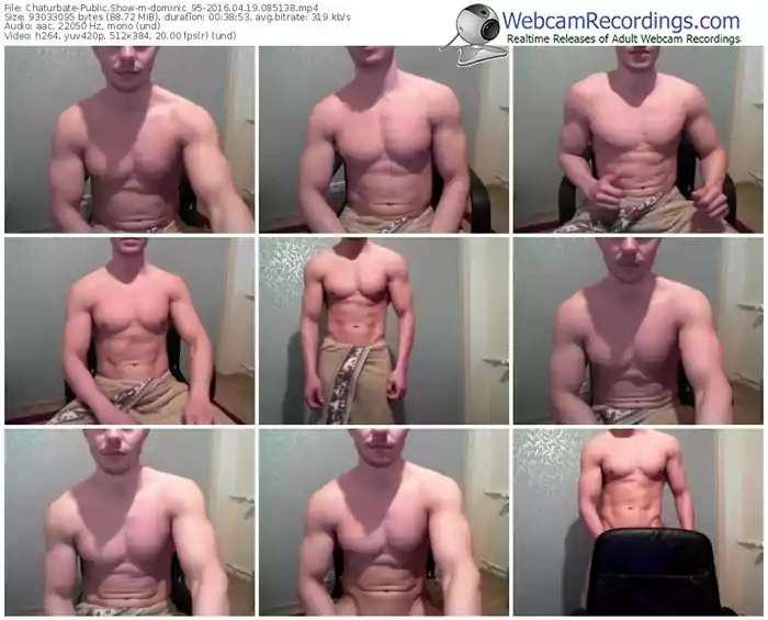 chaturbate-dominic_95-webcam-show-04_19_2016-08_51_38