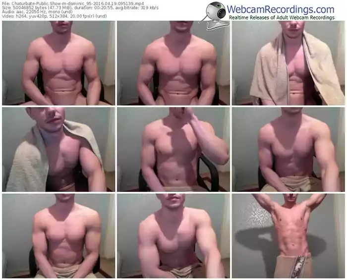 chaturbate-dominic_95-webcam-show-04_19_2016-09_51_39