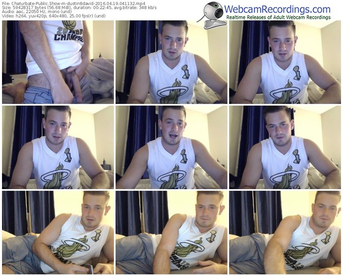 chaturbate-dustin8david-webcam-show-04_19_2016-04_11_32