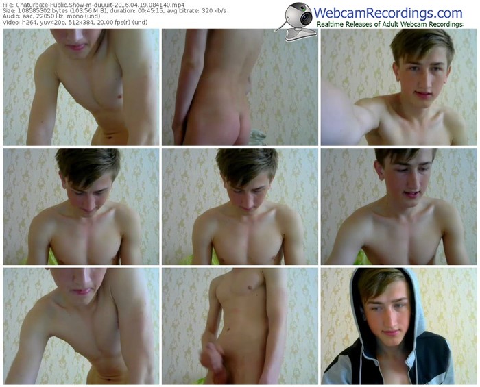 chaturbate-duuuit-webcam-show-04_19_2016-08_41_40