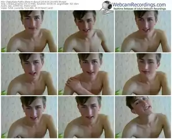 chaturbate-duuuit-webcam-show-04_19_2016-09_51_39