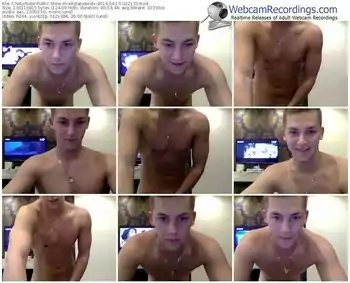 chaturbate-ekstazybestx-webcam-show-04_19_2016-02_21_32