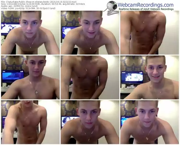 chaturbate-ekstazybestx-webcam-show-04_19_2016-02_21_32