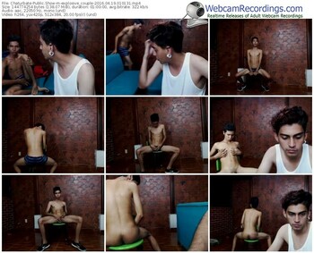 chaturbate-explosive_couple-webcam-show-04_19_2016-01_01_31