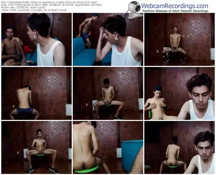 chaturbate-explosive_couple-webcam-show-04_19_2016-01_01_31