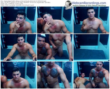 chaturbate-ferventdude-webcam-show-04_19_2016-05_51_33