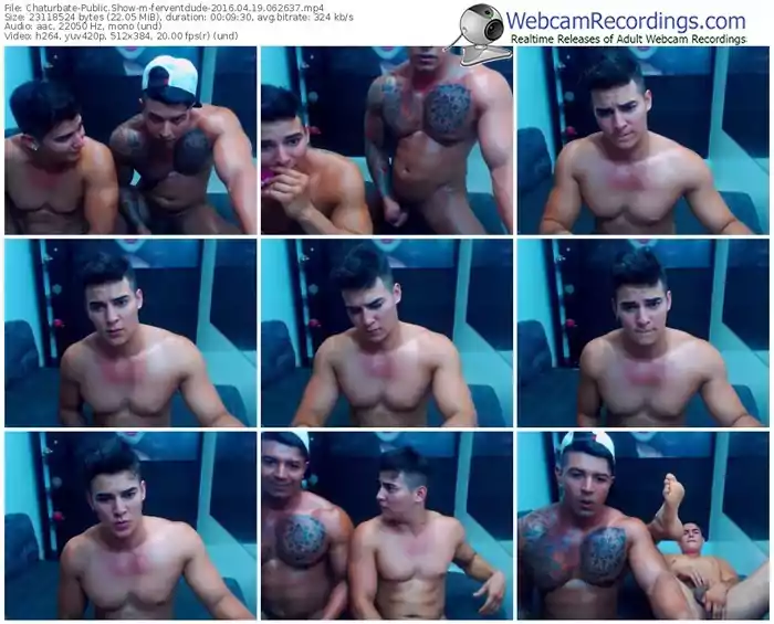 chaturbate-ferventdude-webcam-show-04_19_2016-06_26_37