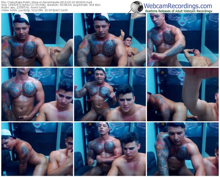 chaturbate-ferventdude-webcam-show-04_19_2016-06_36_33