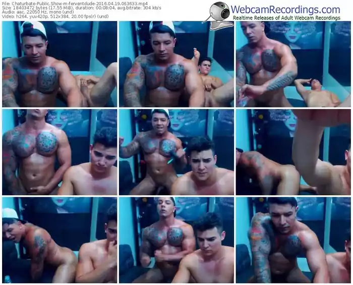 chaturbate-ferventdude-webcam-show-04_19_2016-06_36_33