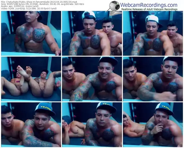 chaturbate-ferventdude-webcam-show-04_19_2016-06_51_34