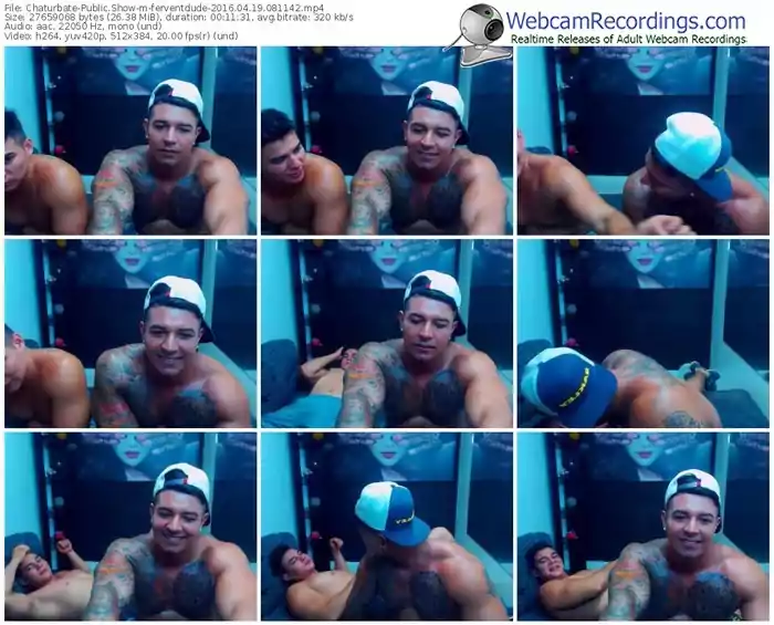 chaturbate-ferventdude-webcam-show-04_19_2016-08_11_42