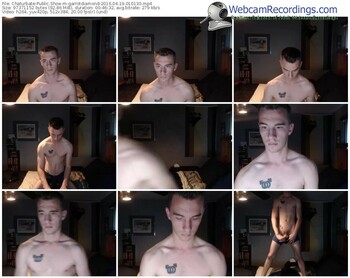 chaturbate-garrotdiamond-webcam-show-04_19_2016-01_01_30