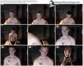 chaturbate-garrotdiamond-webcam-show-04_19_2016-01_01_30