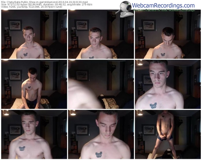 chaturbate-garrotdiamond-webcam-show-04_19_2016-01_01_30