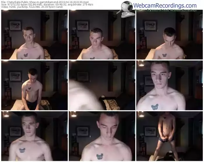 chaturbate-garrotdiamond-webcam-show-04_19_2016-01_01_30