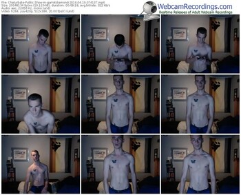 chaturbate-garrotdiamond-webcam-show-04_19_2016-07_41_37