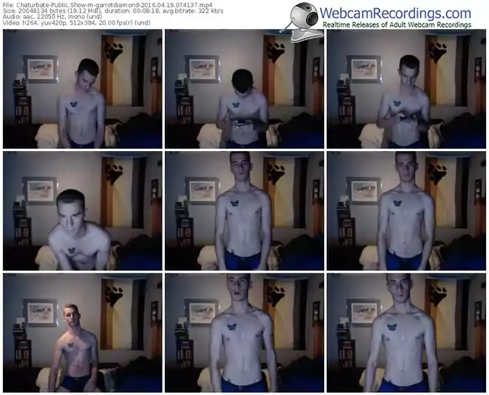 chaturbate-garrotdiamond-webcam-show-04_19_2016-07_41_37