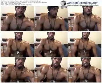 chaturbate-gemex05-webcam-show-04_19_2016-01_06_31