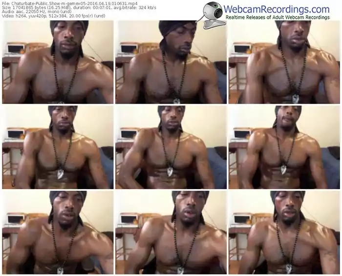 chaturbate-gemex05-webcam-show-04_19_2016-01_06_31