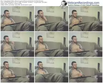 chaturbate-geowithlove-webcam-show-04_19_2016-09_21_36