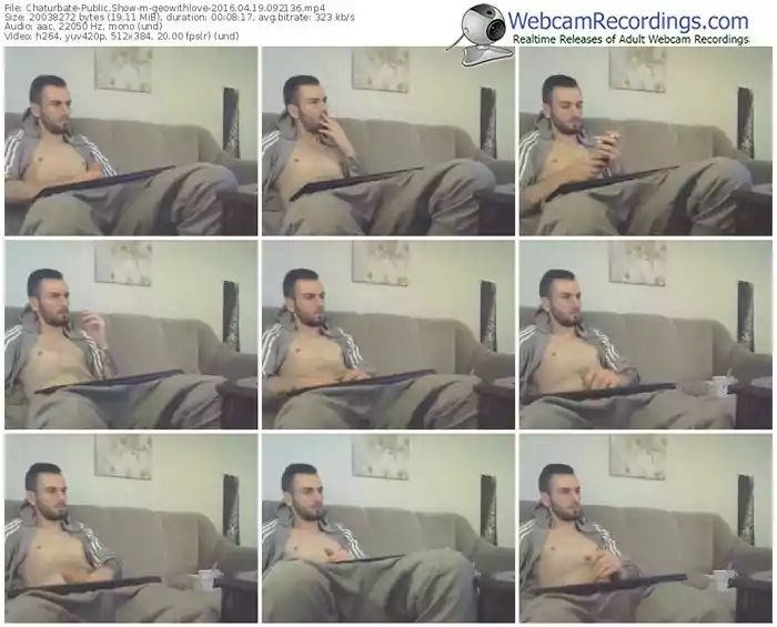 chaturbate-geowithlove-webcam-show-04_19_2016-09_21_36