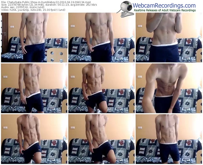 chaturbate-humbleboy22-webcam-show-04_19_2016-09_41_34
