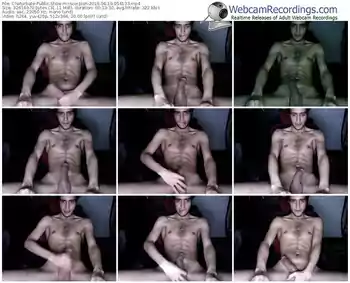 chaturbate-iscorpion-webcam-show-04_19_2016-05_41_33