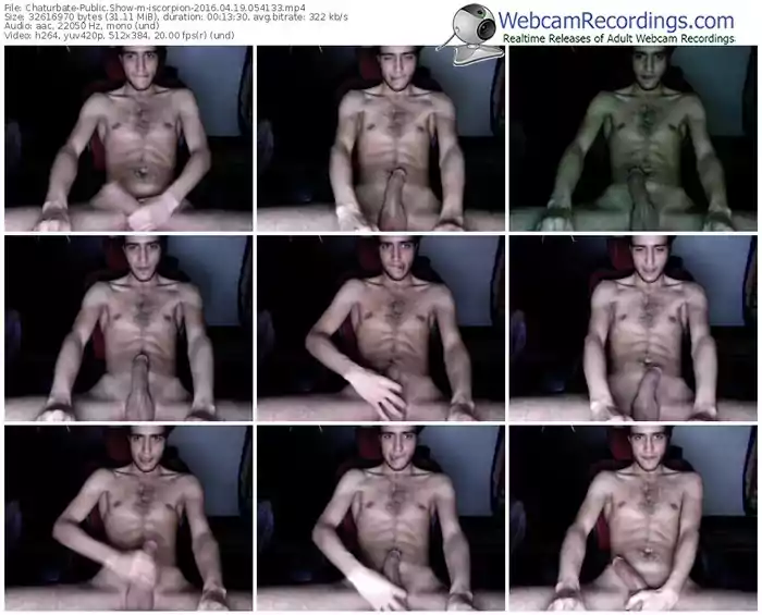 chaturbate-iscorpion-webcam-show-04_19_2016-05_41_33