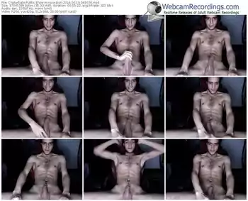 chaturbate-iscorpion-webcam-show-04_19_2016-06_16_36