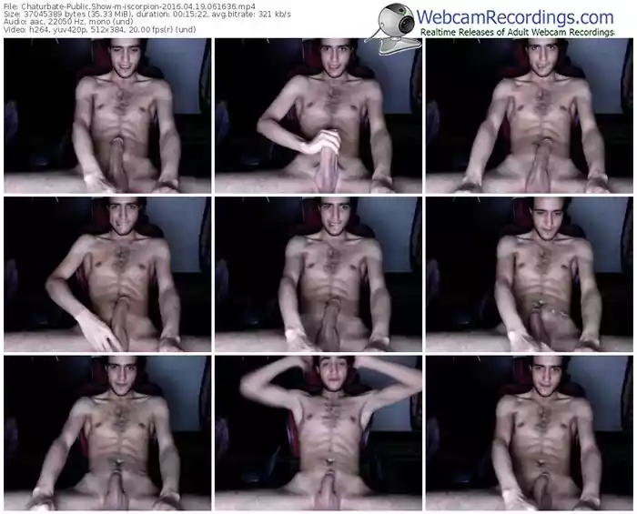 chaturbate-iscorpion-webcam-show-04_19_2016-06_16_36