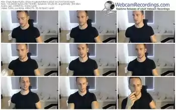 chaturbate-jakubstefano-webcam-show-04_19_2016-07_16_33