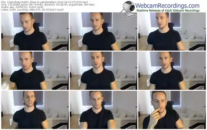 chaturbate-jakubstefano-webcam-show-04_19_2016-07_16_33